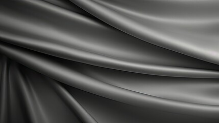 sophisticated cool grey background