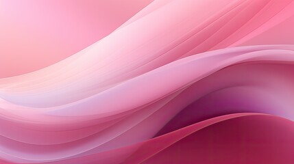 hues abstract background pink