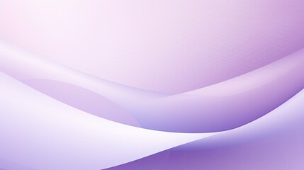 transition light purple pattern background