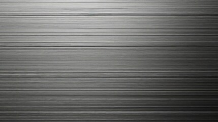 Obraz premium industrial gray technology background
