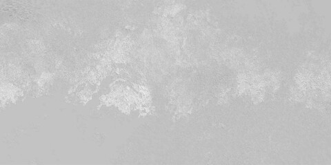 white wall texture marble high-resolution image and a concrete floor texture that is ancient, vintage grunge texture design.white painted wall banner wallpaper paper space for text graphics pattern 