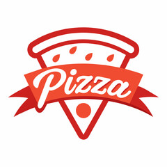 fishing boat icon vector art illustration (10)