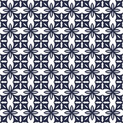 Digital paper, heart paper, seamless paper, seamless pattern, pattern, boho, boho pattern, paper