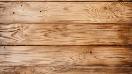 Fototapeta premium lines light wood grain background