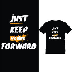 t shirt design template, T shirt design is just looking wow wow