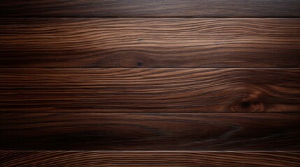 Fototapeta premium surface dark wood grain background