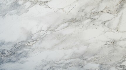 Obraz premium composition light marble texture