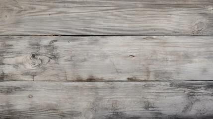 Naklejka premium vintage gray wooden background