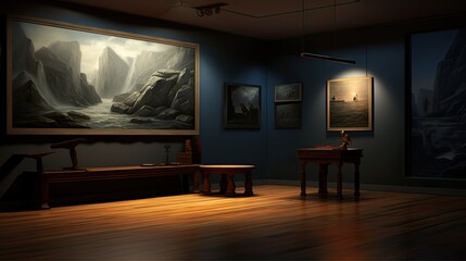 focus spotlight technology