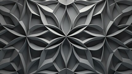 patterns gray abstract backgrounds