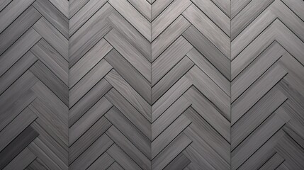 natural wood planks gray