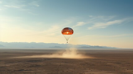 touchdown rocket stars