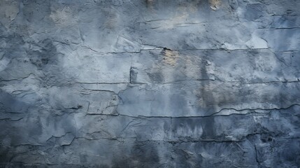 concrete blue gray texture background