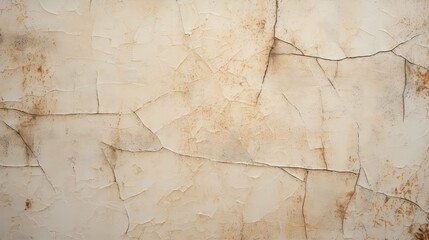 Fototapeta premium tile light scratch texture