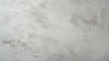 specks light grey textured background