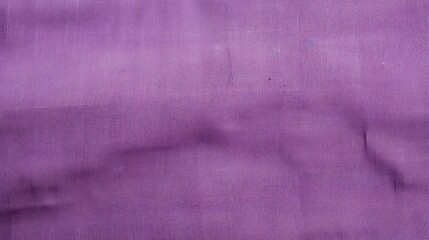 fabric plain purple background