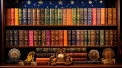 horoscope vedic astrology