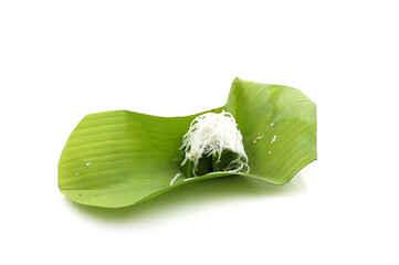 green onion