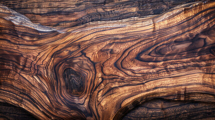 Timeless Elegance: Product Photography with Elegant Trembesi Wood Background Texture and Natural Finish Wood Textures