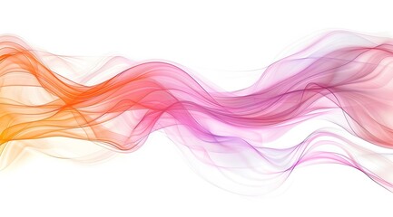 abstract colorful background