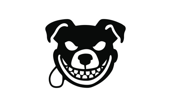 recommend clip art: Dog Vector Art, Icons, and Graphics