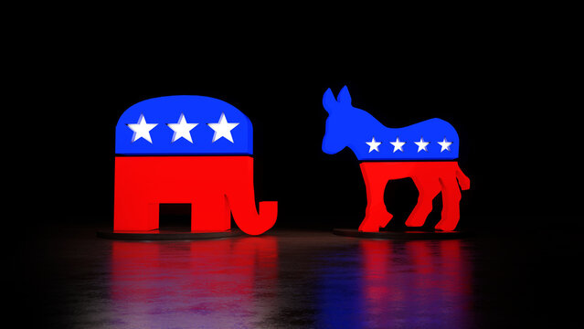 Modern technology enhancing democratic participation and engagement
