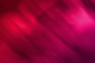 Abstract gradient background with grain and patterns in different colors Future retro design