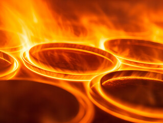 熱処理テクノロジー2