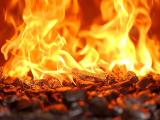 熱処理テクノロジー