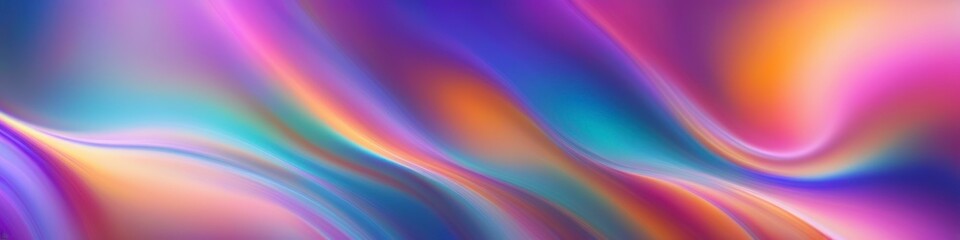 An eye-catching background with a vivid spectrum of colors, great for adding a splash of energy to any design.