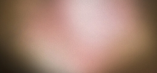 superficie rosa,  gradiente, abstracto, brillante, iluminado, con ruido, granoso, grunge, textil, aerosol, áspero, oscuro, sitio web, redes, digital,, luz, sombra
