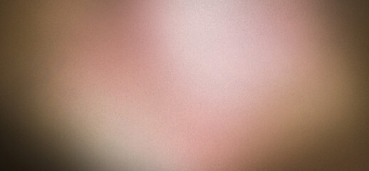 superficie rosa,  gradiente, abstracto, brillante, iluminado, con ruido, granoso, grunge, textil, aerosol, áspero, oscuro, sitio web, redes, digital,, luz, sombra