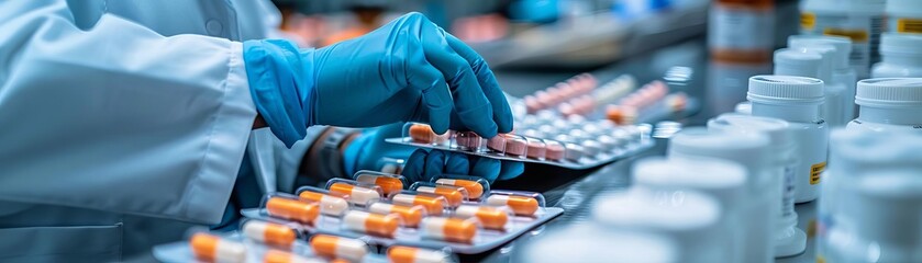 Pharmaceutical Industry providing free or lowcost medications to underdeveloped regions to combat global health disparities