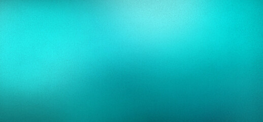  fondo turquesa, azul,, plantilla, abstracta, gradiente, grunge, con textura, brillante, iluminado, poroso, grano áspero, aerosol, muro, ancho,  textil, sitio web, titulo, redes, digital, 