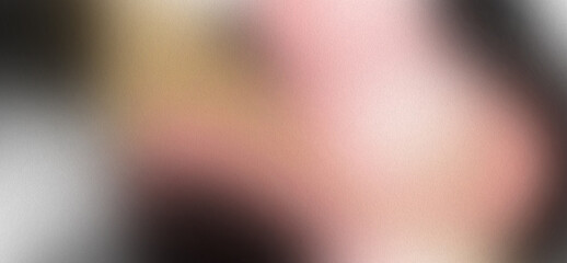  fondo, plantilla, abstracta, gradiente, grunge, con textura, brillante, iluminado, poroso, grano áspero, aerosol, muro, ancho,  textil, sitio web, titulo, redes, digital, 