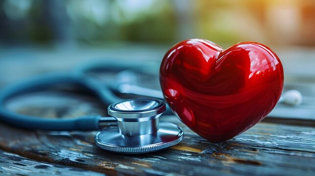 Comprehensive Medical Coverage with a Health Maintenance Organization HMO Plan Provides Security and Wellbeing