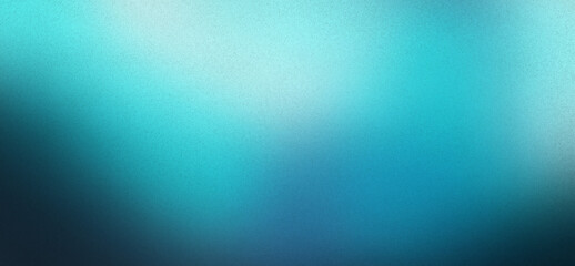 fondo azul, turquesa, celeste, blanco,  abstracto grunge, ruido, gradiente, texturizado, brillante, oscuro, negro, granulado,  sitio web, redes, digital, diseño portada, cartel, 