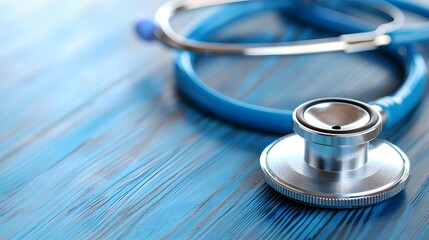 Healthcare Professionals Providing Personalized Care and Peace of Mind Through Comprehensive HMO Plans