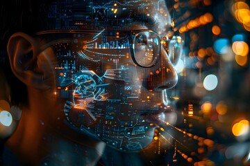 Secure Your Business's Future with Trustworthy Liability Insurance in a Landscape