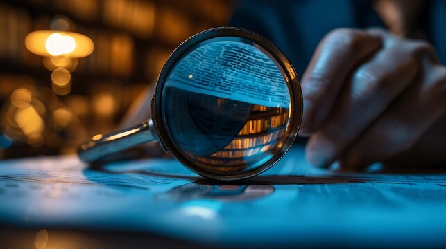 Antitrust Investigations into Dominant Market Players Suspected of Anti-Competitive Behavior