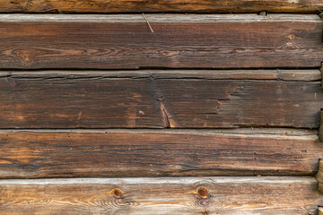 old wood background