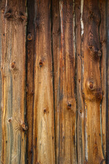 old wood background