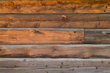 Obraz premium old wood background
