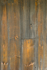old wood background