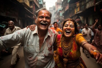 Festive Vibes, experience the joy of Ratha Yatra, a vibrant celebration steeped in tradition and spiritual significance, spreading happiness and unity.