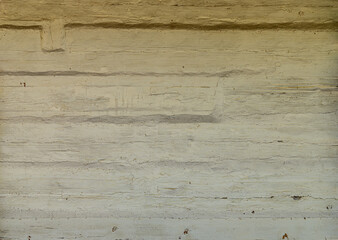 old painted wooden wall texture