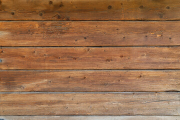 old wood background