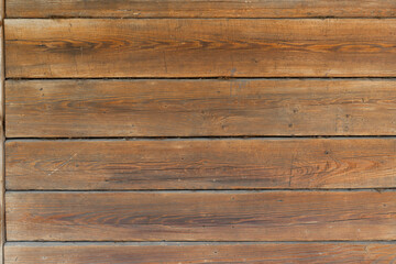 old wood texture