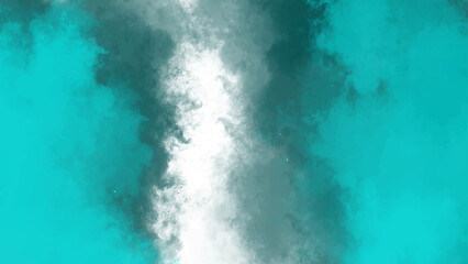 The haunting beauty of smoky motion shaping tonal abstraction into muted atmospheric compositions of artistry

