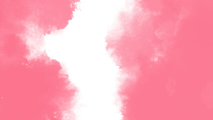 The textured beauty of smoky trails dissolving into tonal abstraction in muted artistic compositions of artistry

